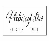 Wystawa "Plebiscyt słów"